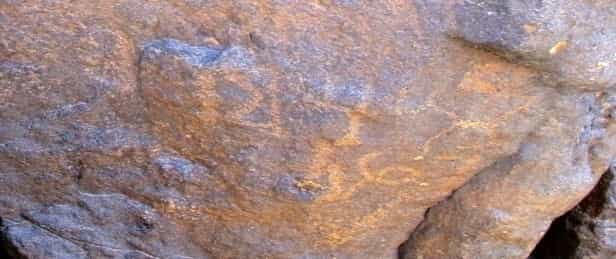 الشرعي جبل العرق 10